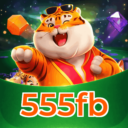 555fb