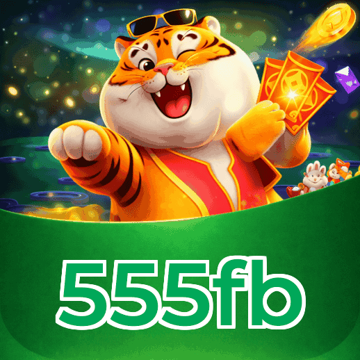 555fb