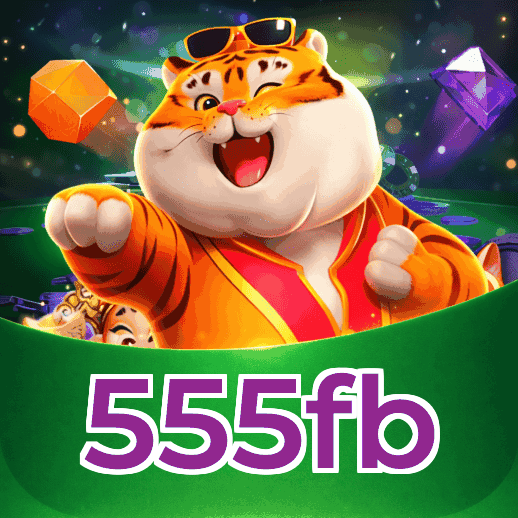 Blackjack Success Story