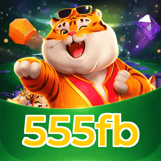 555fb
