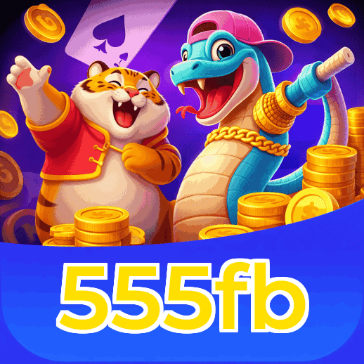 555fb