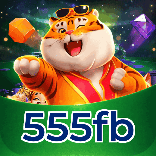 Facebook Rewards
