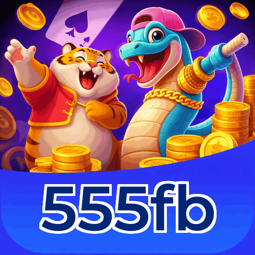 555fb