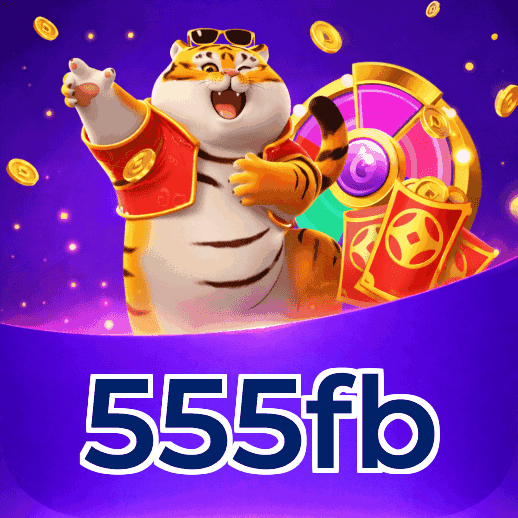 555fb