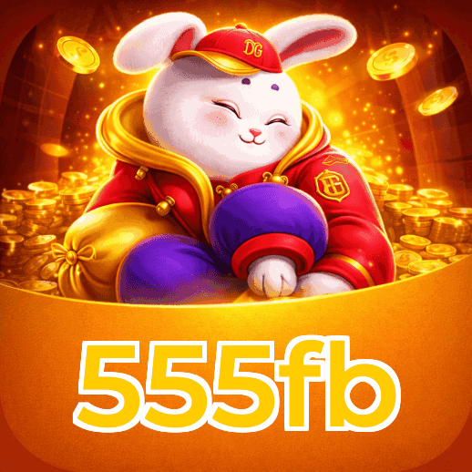 Telegram Acesso - Gates of Olympus