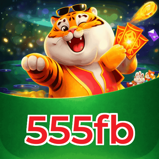 555fb