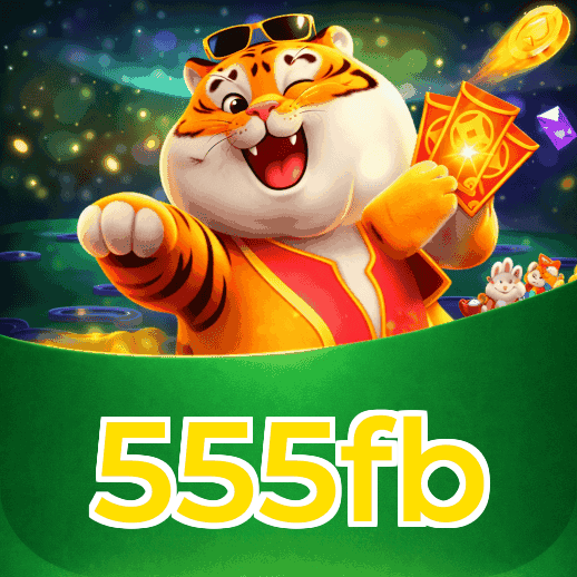 Telegram Promoções - Fortune Tiger Game