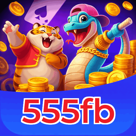 Jackpot Winner Fortune Tiger