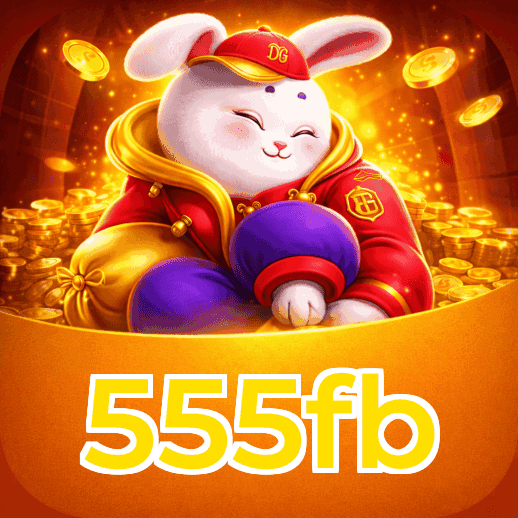 555fb