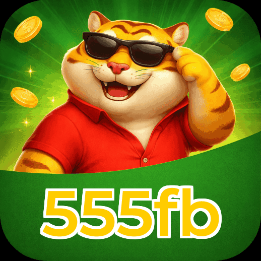 Fortune Tiger Slot Game