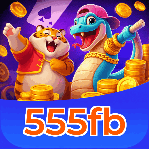 Fortune Games Series