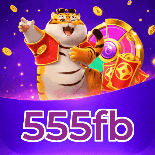 Benefícios Bronze VIP da 555fb