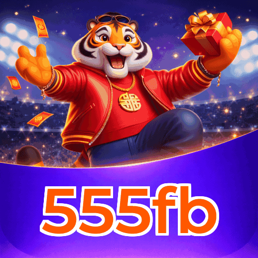 555fb