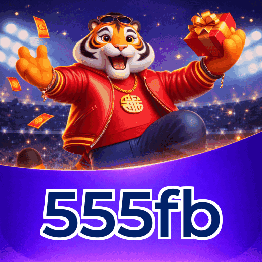 Fortune Dragon Slot