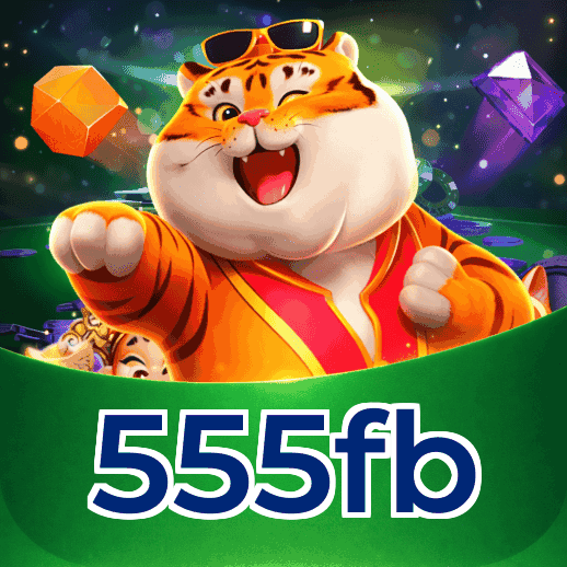 Game Interface
