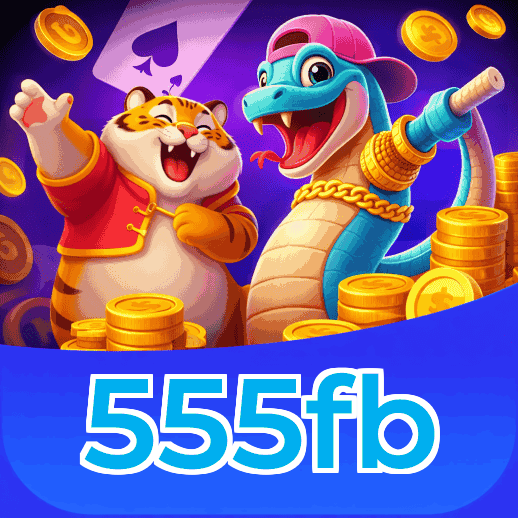 Telegram Benefits - Fortune Rabbit